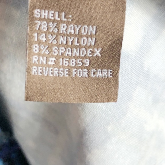 SOLD-NEW J McLaughlin Devon Dress Sleeveless Plaid - Picture 5 of 7